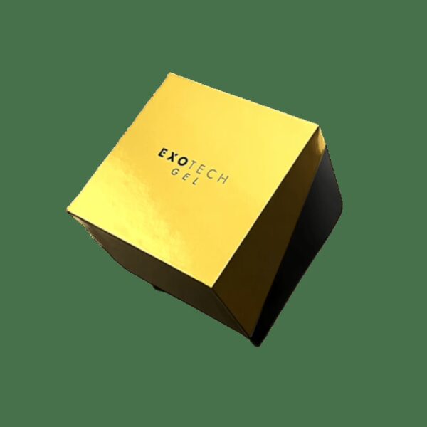 VM ExoTech Gel - Image 2