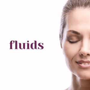 Fluids & Serums