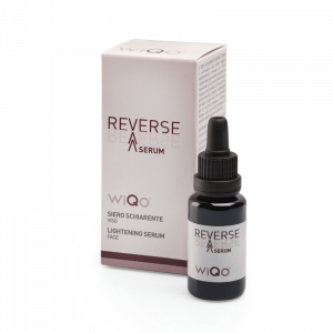 Reverse Serum