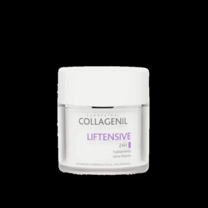 Collagenil Liftensive 24H 50ml
