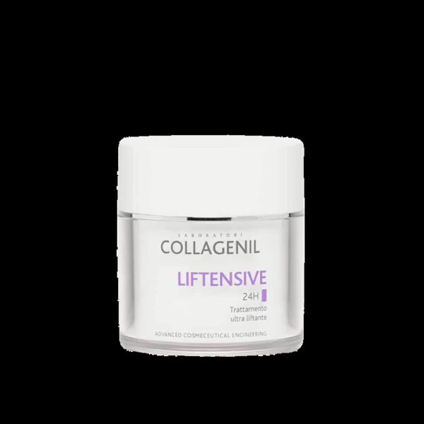 Collagenil Liftensive 24H 50ml
