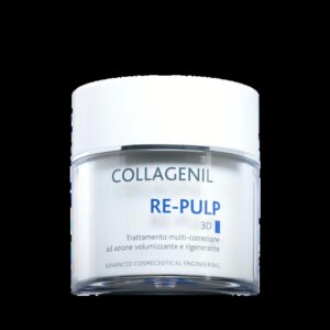 Collagenil Re-Pulp 3D 50ml