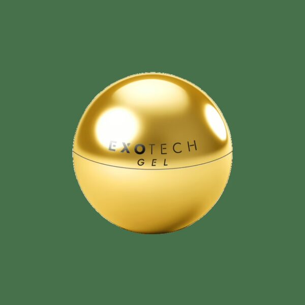VM ExoTech Gel - Image 3