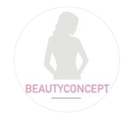 BeautyConcept