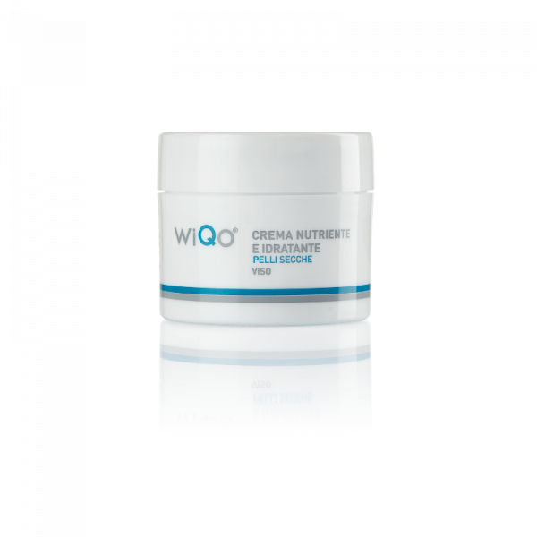 WiQo PRX Therapy KIT - Image 6