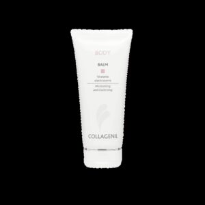 Collagenil Body Balm 200ml