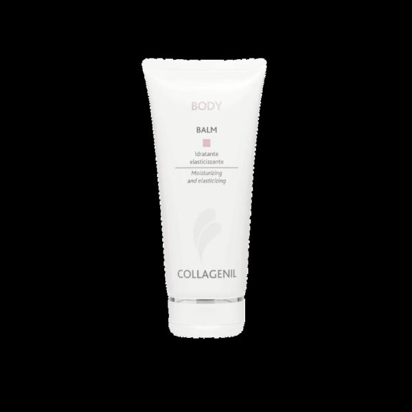 Collagenil Body Balm 200ml