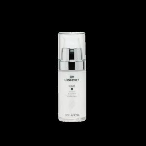 Collagenil Bio Longevity serum 30 ml