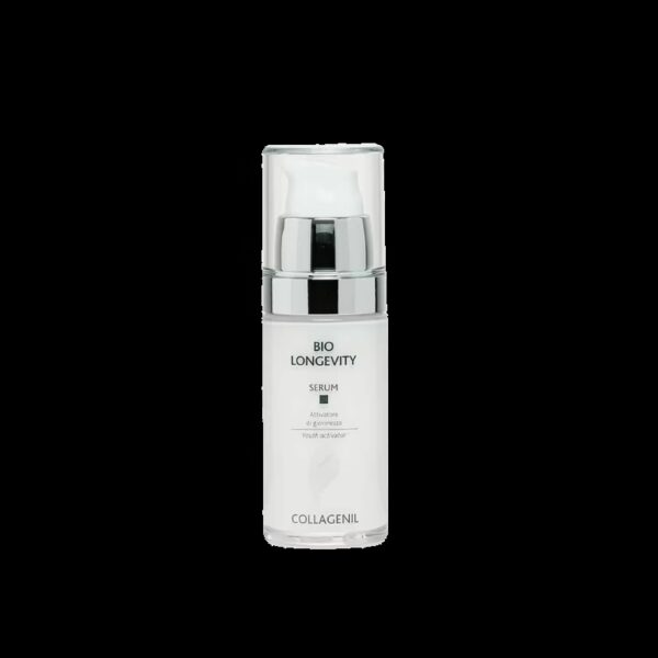 Collagenil Bio Longevity serum 30 ml