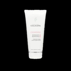 Collagenil Detergente Restitutivo 200 ml