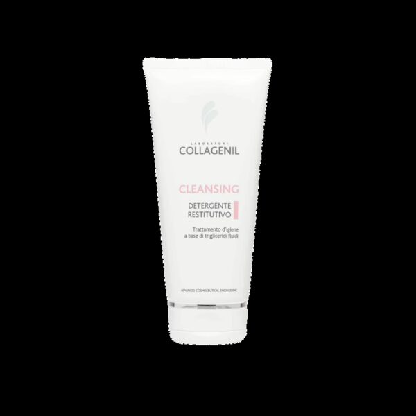 Collagenil Detergente Restitutivo 200 ml