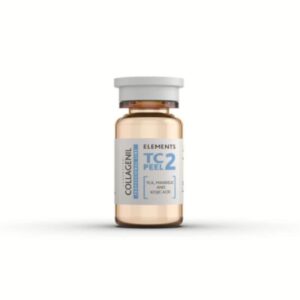 Elements TC Peel2 Bundle