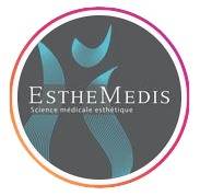 Esthemedis