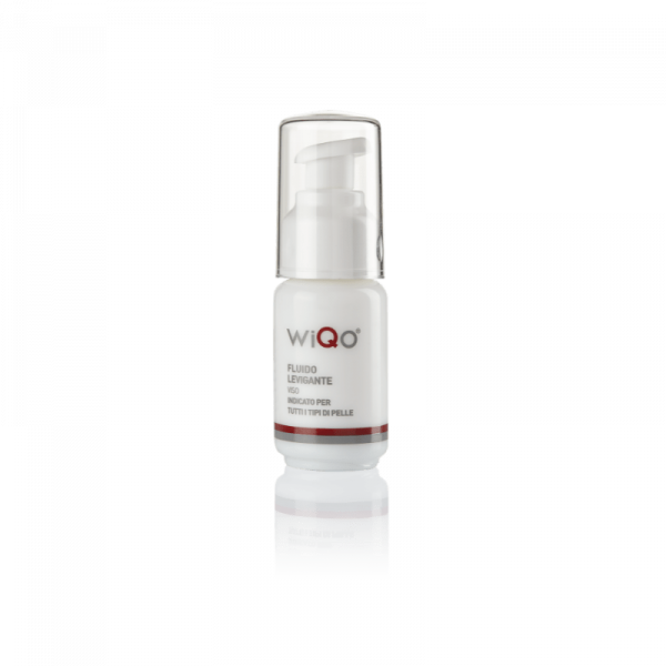 WiQo PRX Therapy KIT - Image 5