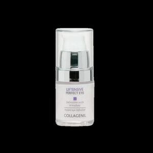 Collagenil Liftensive Perfect Eye 15ml