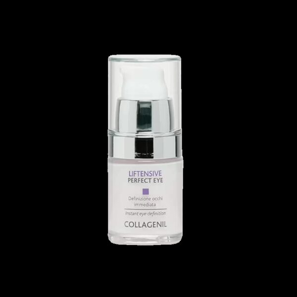 Collagenil Liftensive Perfect Eye 15ml