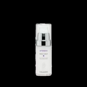 Collagenil Liftensive Perfect Serum 30 ml