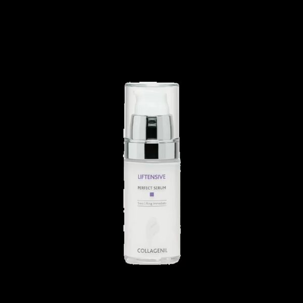 Collagenil Liftensive Perfect Serum 30 ml