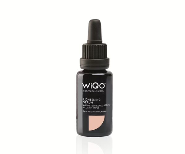 WiQo Lightening Pack - Image 4