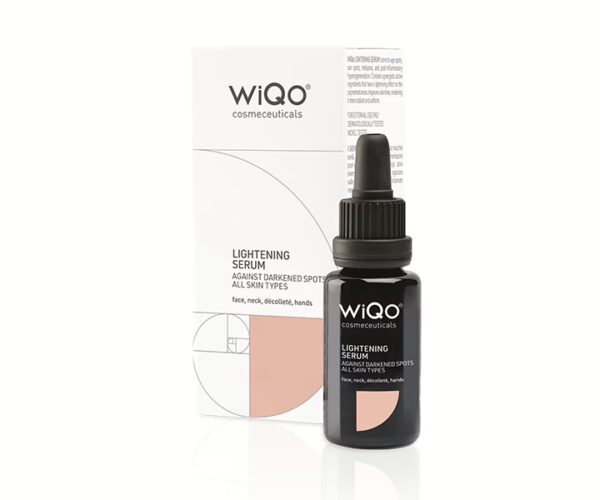 WiQo Lightening Pack - Image 3