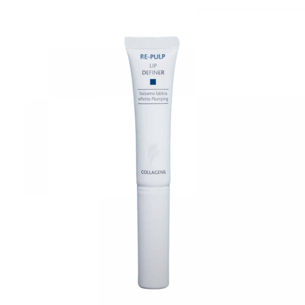 Collagenil Re-Pulp Lip Definer 10ml