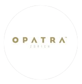 Opatra