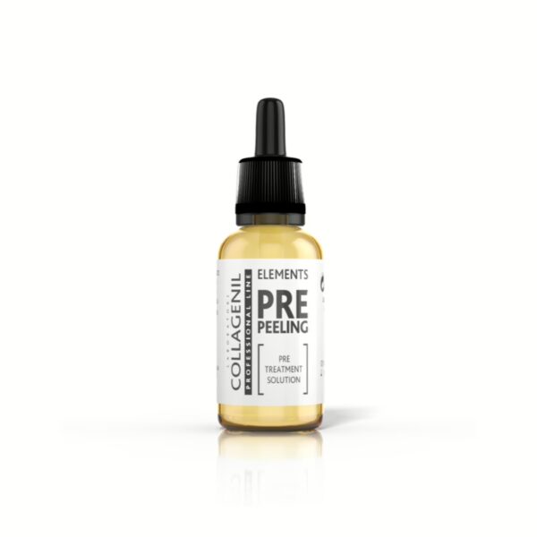 Elements TC Peel2 Bundle - Image 2