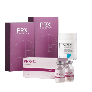 PRX Therapy Starter KIT (rev.2023)