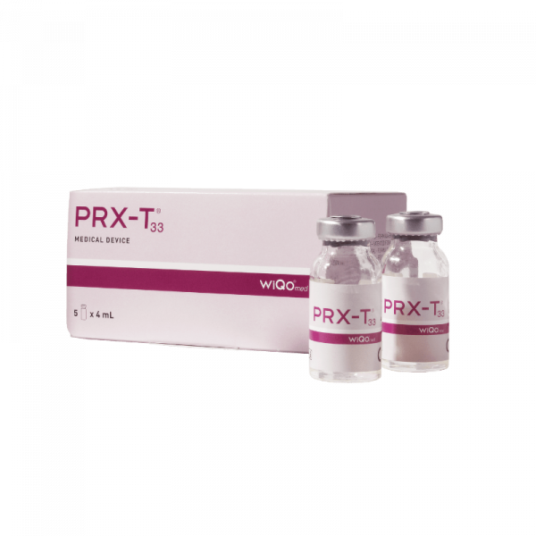 PRX Therapy Starter KIT (rev.2023) - Image 2