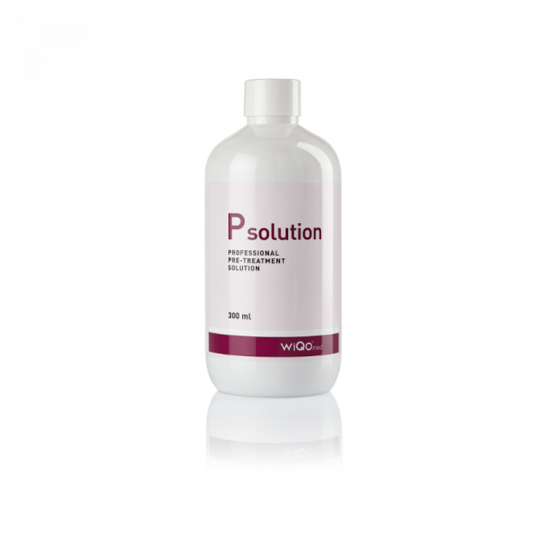 PRX Therapy Starter KIT (rev.2023) - Image 3