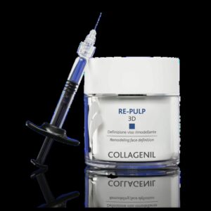 Collagenil Re-Pulp 3D 50ml