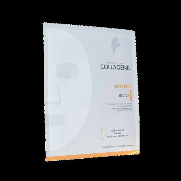 Elements Peeling Box - Image 2
