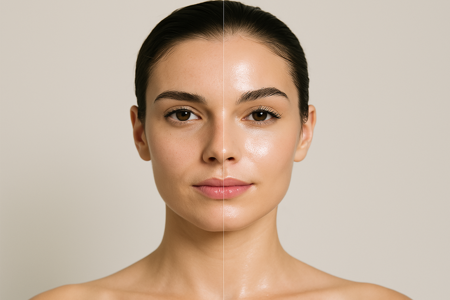 You are currently viewing Skin Quality is the New Luxury: Why 2025 Will Be All About Healthy Skin, Not Just Volume