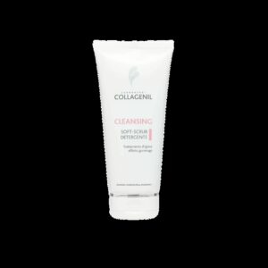 Collagenil Cleansing Soft Scrub Detergente 200ml