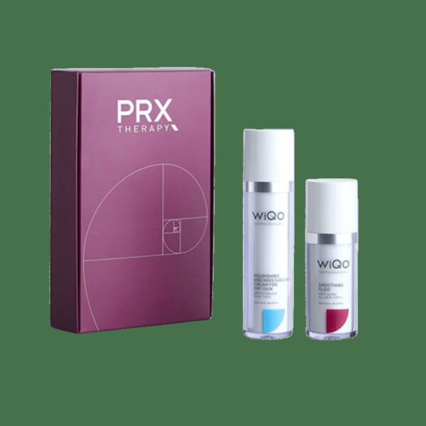 PRX Therapy Starter KIT (rev.2023) - Image 5