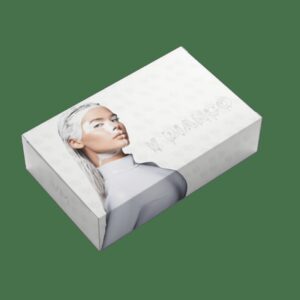 V BIANCO System KIT (2 pcs)