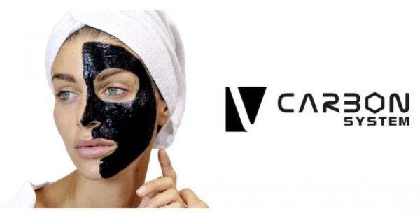 V Carbon System KIT - Image 3