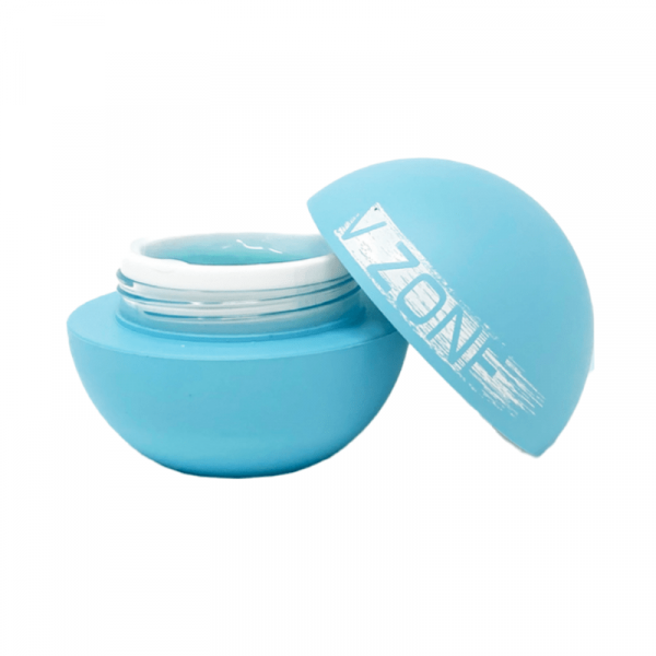V Zone System - Image 4