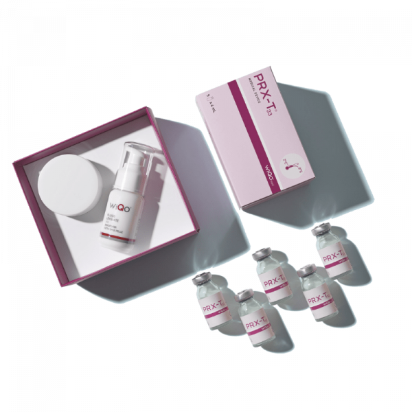 WiQo PRX Therapy KIT - Image 3