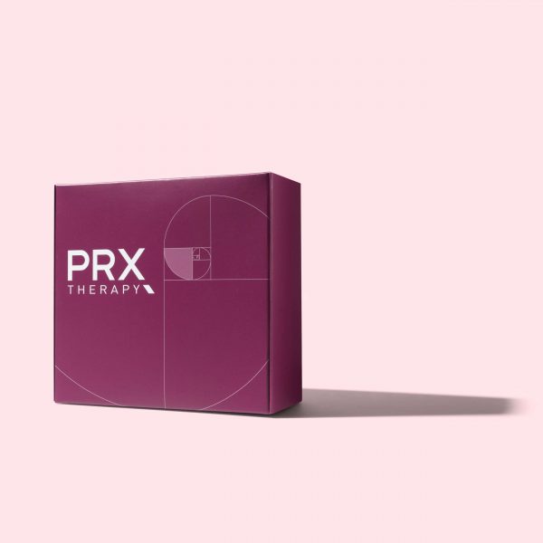 PRX Therapy Box - Image 2