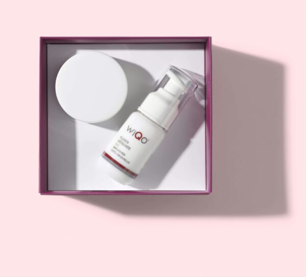 PRX Therapy Box - Image 4