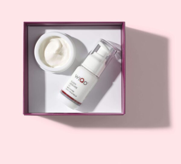 PRX Therapy Box - Image 3