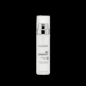 Collagenil BioLongevity Stimolante Antietà 50 ml