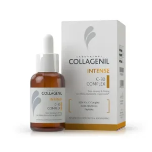 Collagenil C-30 Complex
