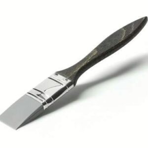 Application Spatula