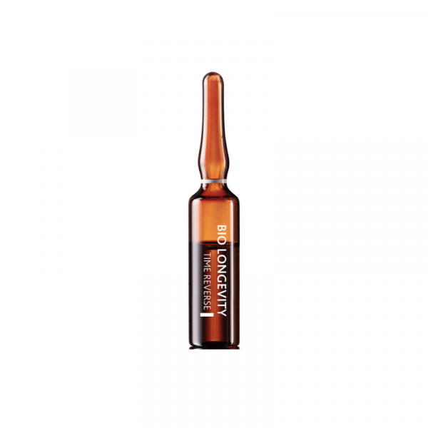 Collagenil Bio Longevity Time Reverse