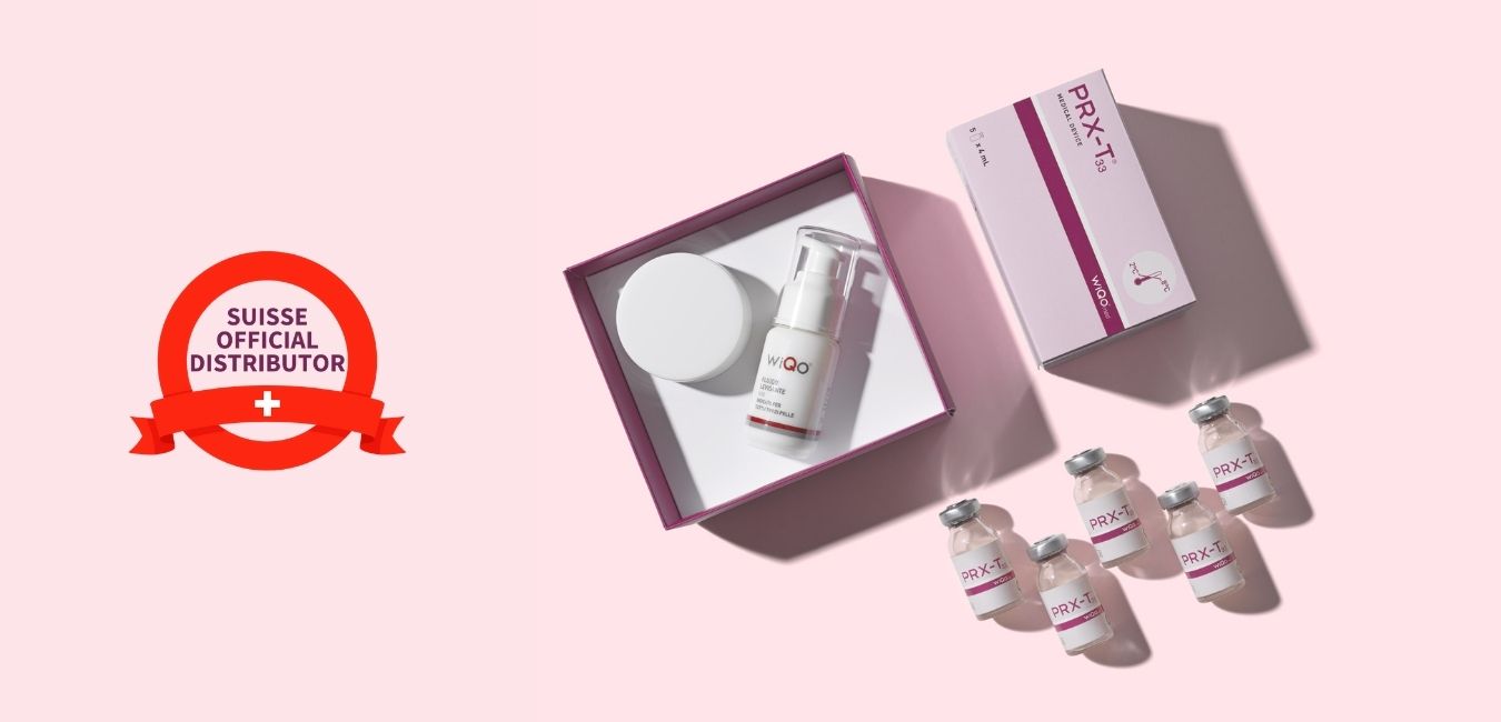 természetes anti aging termékek érzékeny bőrre